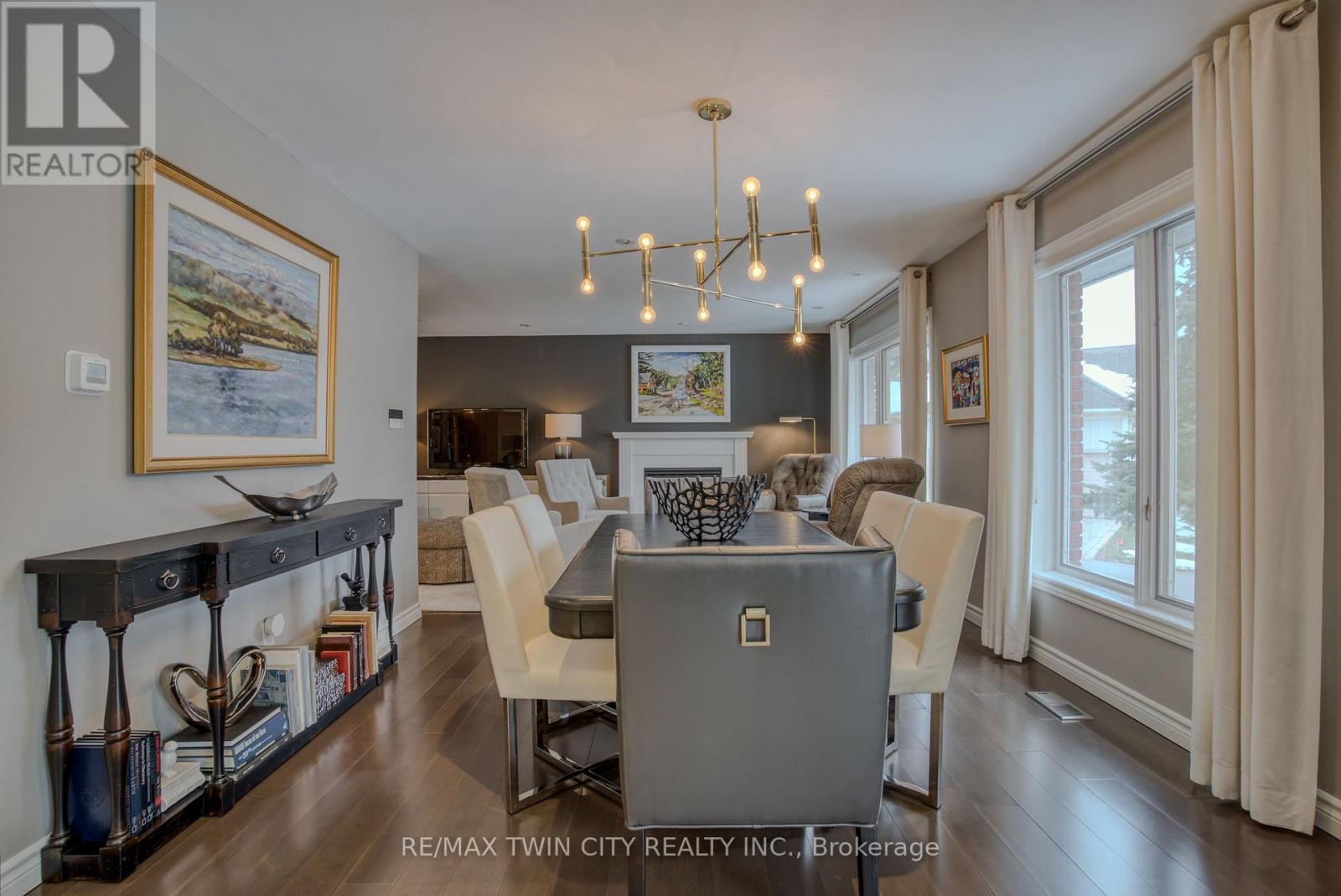 16 - 184 Roxton Drive, Waterloo, Ontario  N2T 1N8 - Photo 15 - X12699932