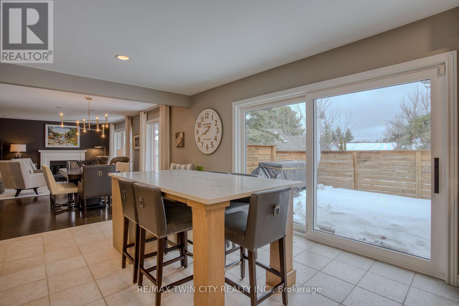 16 - 184 Roxton Drive, Waterloo, Ontario  N2T 1N8 - Photo 18 - X12699932