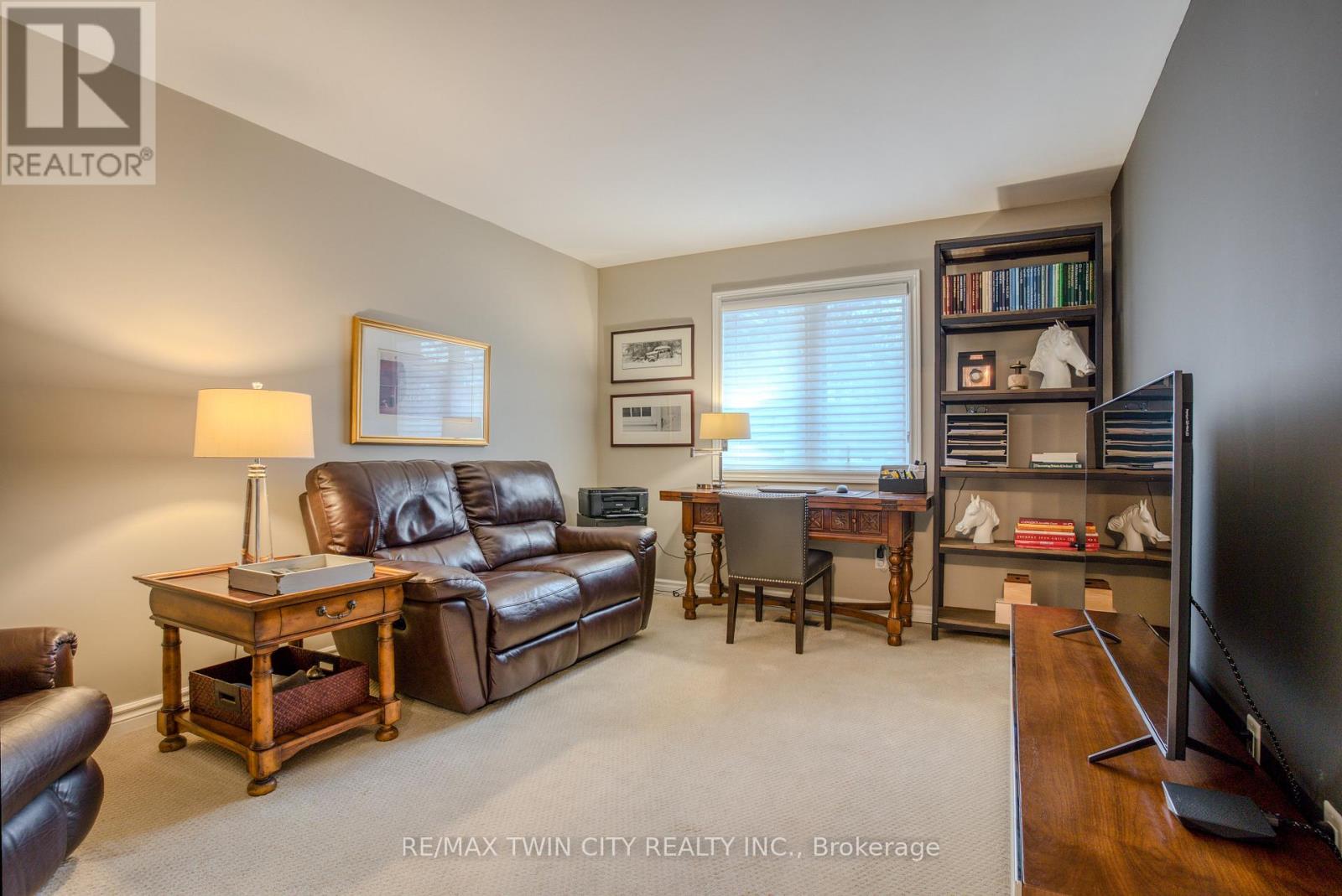 16 - 184 Roxton Drive, Waterloo, Ontario  N2T 1N8 - Photo 25 - X12699932