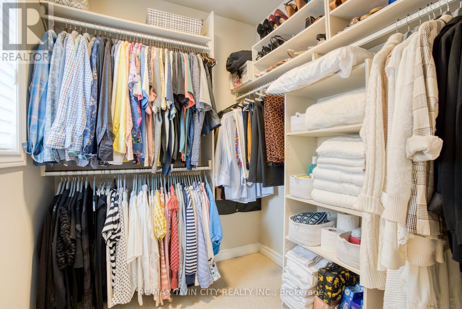 16 - 184 Roxton Drive, Waterloo, Ontario  N2T 1N8 - Photo 31 - X12699932