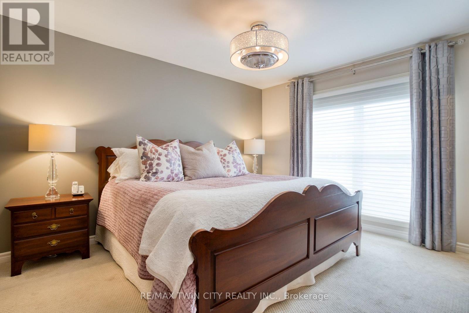 16 - 184 Roxton Drive, Waterloo, Ontario  N2T 1N8 - Photo 32 - X12699932