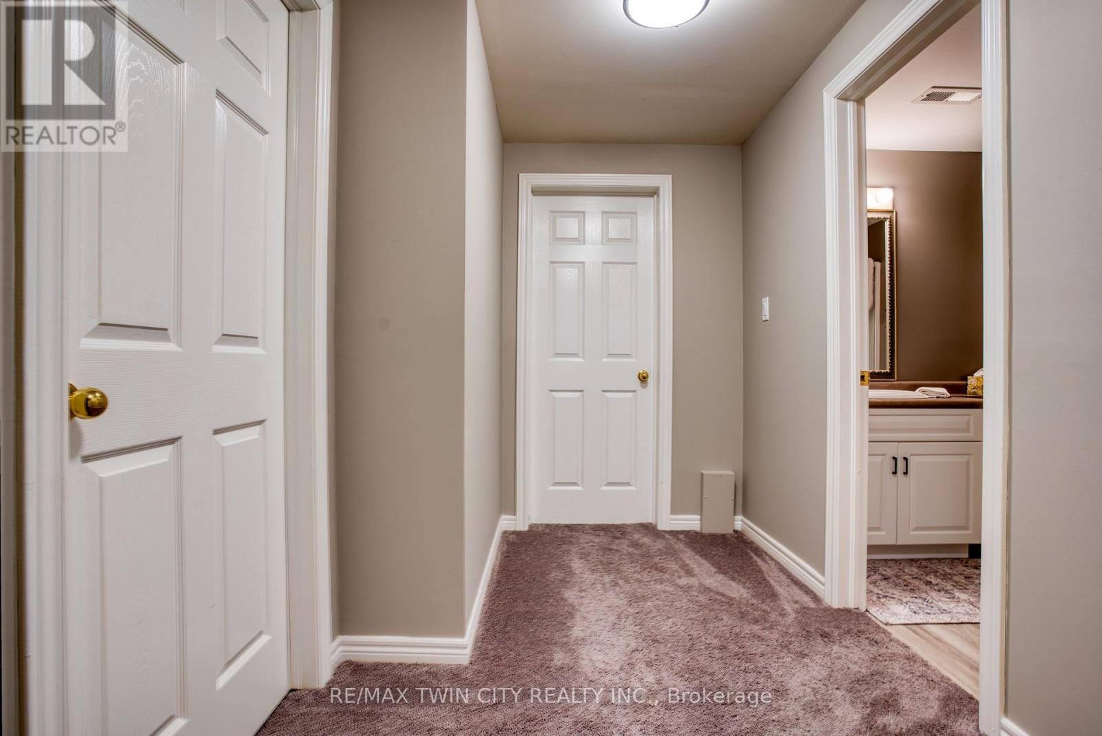 16 - 184 Roxton Drive, Waterloo, Ontario  N2T 1N8 - Photo 37 - X12699932