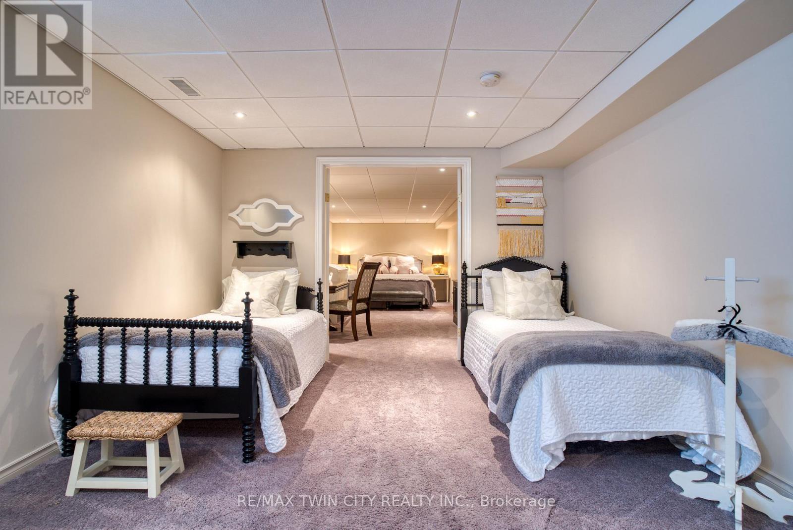 16 - 184 Roxton Drive, Waterloo, Ontario  N2T 1N8 - Photo 42 - X12699932