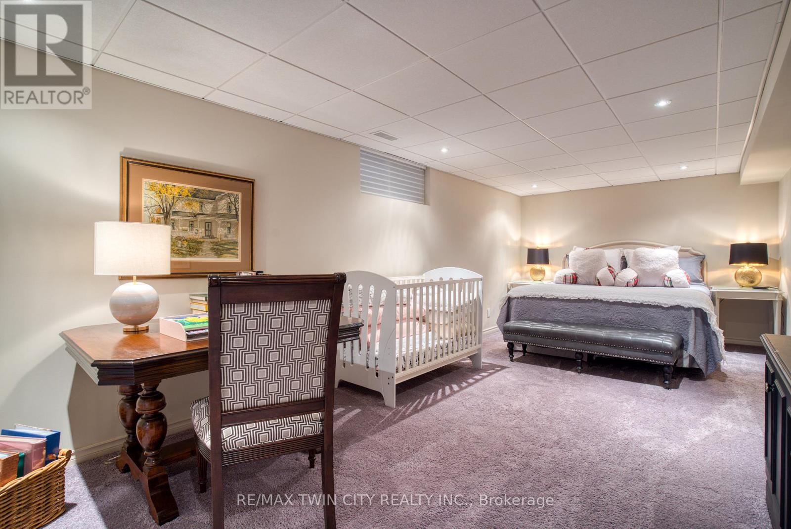 16 - 184 Roxton Drive, Waterloo, Ontario  N2T 1N8 - Photo 44 - X12699932