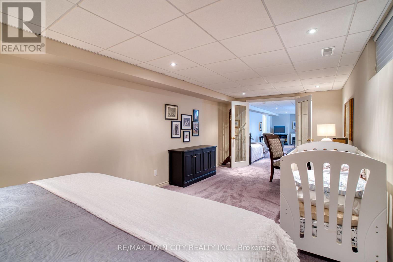 16 - 184 Roxton Drive, Waterloo, Ontario  N2T 1N8 - Photo 45 - X12699932