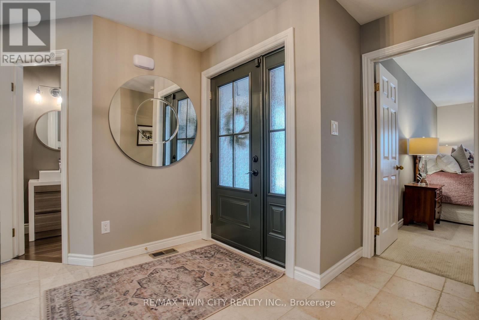 16 - 184 Roxton Drive, Waterloo, Ontario  N2T 1N8 - Photo 8 - X12699932