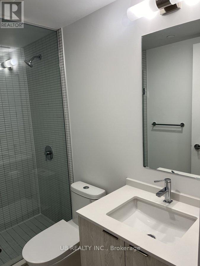 1002 - 1 Jarvis Street, Hamilton, Ontario  L8R 0A8 - Photo 9 - X12699940