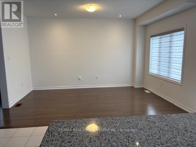 166 Seeley Avenue, Southgate, Ontario  N0C 1B0 - Photo 10 - X12699994