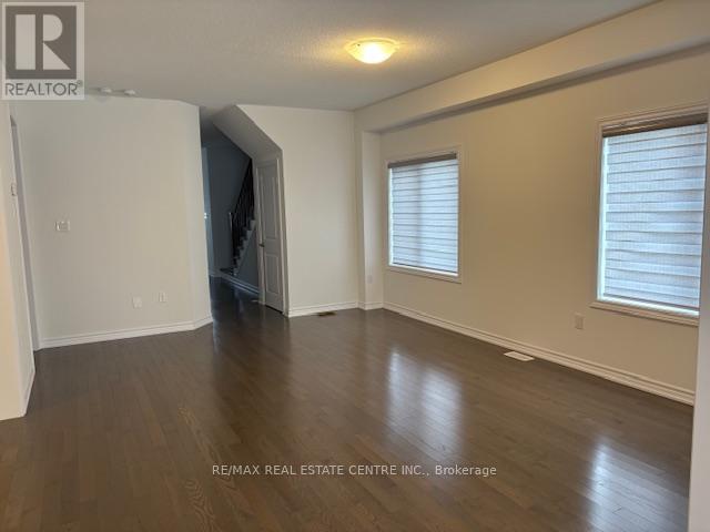 166 Seeley Avenue, Southgate, Ontario  N0C 1B0 - Photo 11 - X12699994