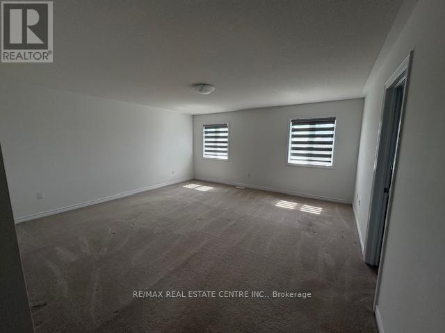 166 Seeley Avenue, Southgate, Ontario  N0C 1B0 - Photo 13 - X12699994