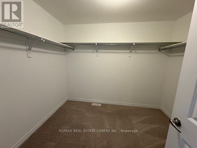 166 Seeley Avenue, Southgate, Ontario  N0C 1B0 - Photo 18 - X12699994