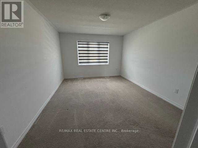 166 Seeley Avenue, Southgate, Ontario  N0C 1B0 - Photo 19 - X12699994