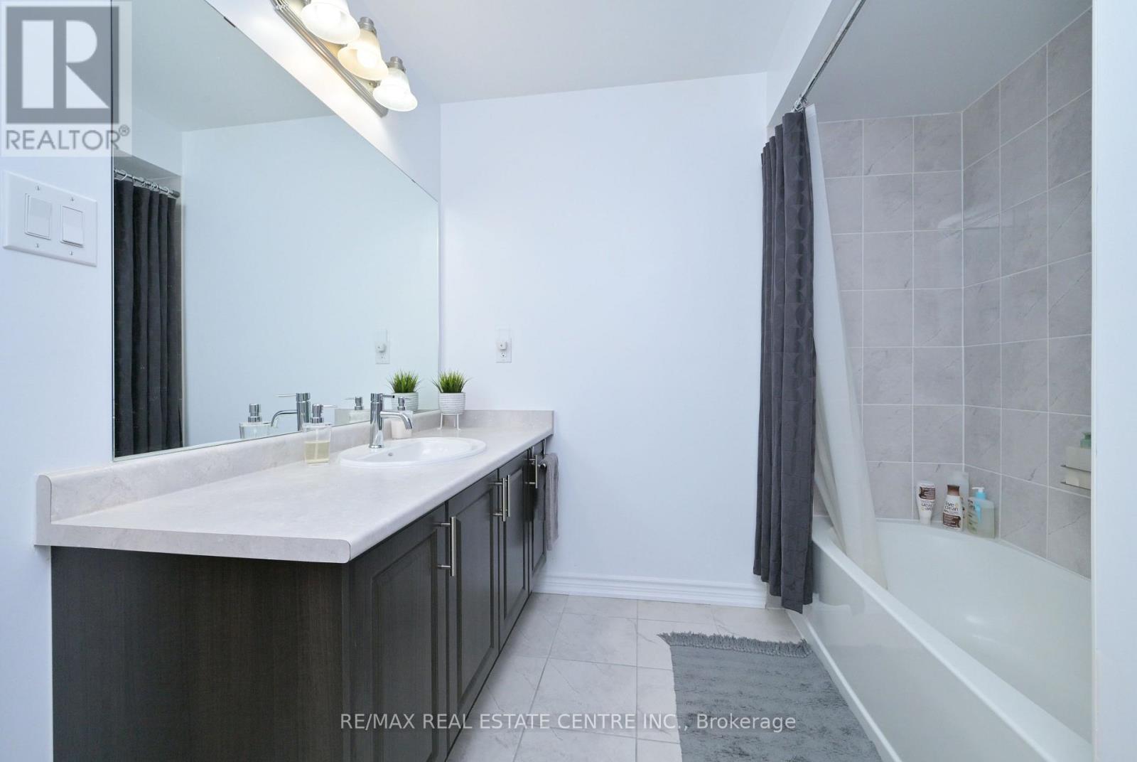 166 Seeley Avenue, Southgate, Ontario  N0C 1B0 - Photo 22 - X12699994