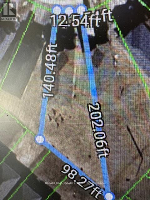 166 Seeley Avenue, Southgate, Ontario  N0C 1B0 - Photo 25 - X12699994