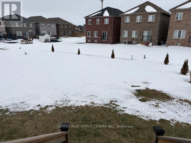 166 Seeley Avenue, Southgate, Ontario  N0C 1B0 - Photo 26 - X12699994