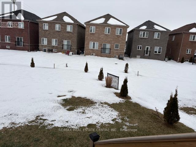 166 Seeley Avenue, Southgate, Ontario  N0C 1B0 - Photo 27 - X12699994