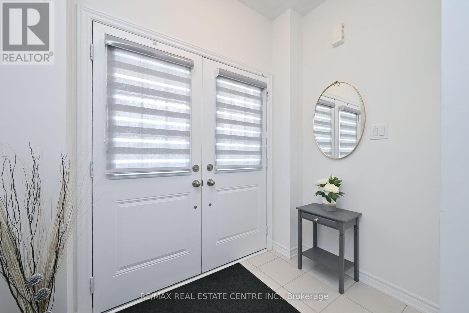 166 Seeley Avenue, Southgate, Ontario  N0C 1B0 - Photo 4 - X12699994