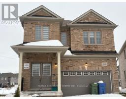 166 SEELEY AVENUE, Southgate, Ontario