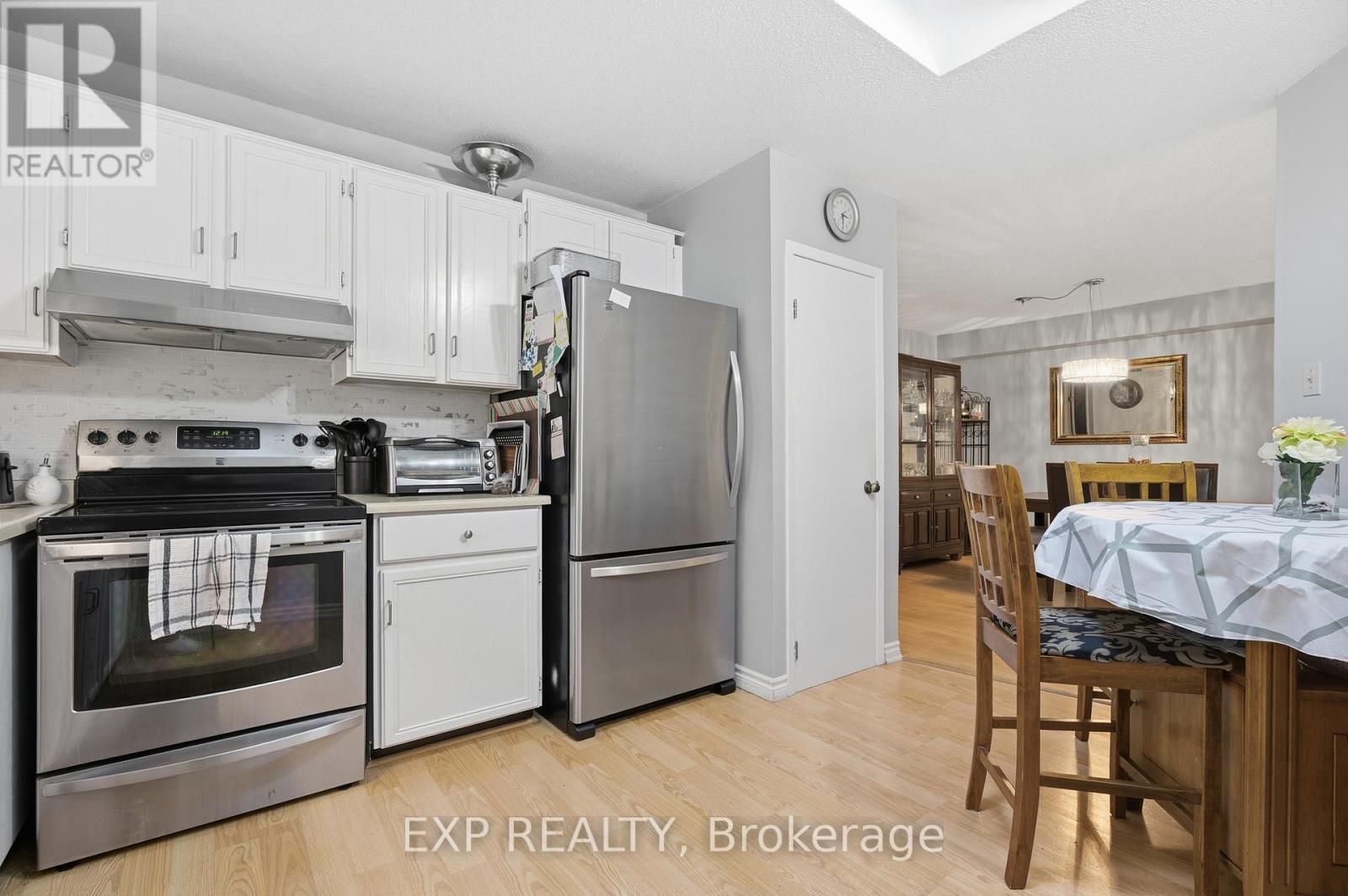 428 Dayna Crescent, Waterloo, Ontario  N2K 3K7 - Photo 12 - X12700000