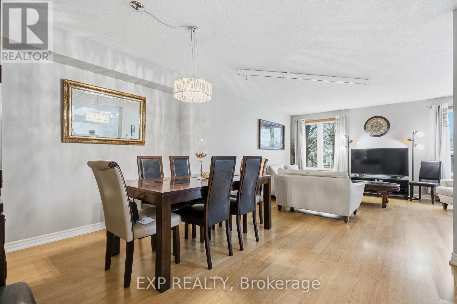 428 Dayna Crescent, Waterloo, Ontario  N2K 3K7 - Photo 14 - X12700000