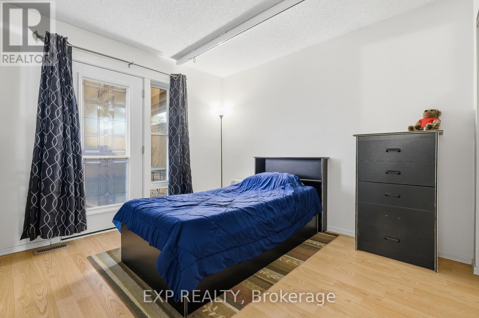 428 Dayna Crescent, Waterloo, Ontario  N2K 3K7 - Photo 17 - X12700000