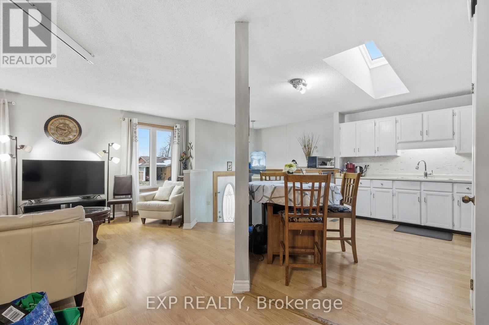 428 Dayna Crescent, Waterloo, Ontario  N2K 3K7 - Photo 18 - X12700000