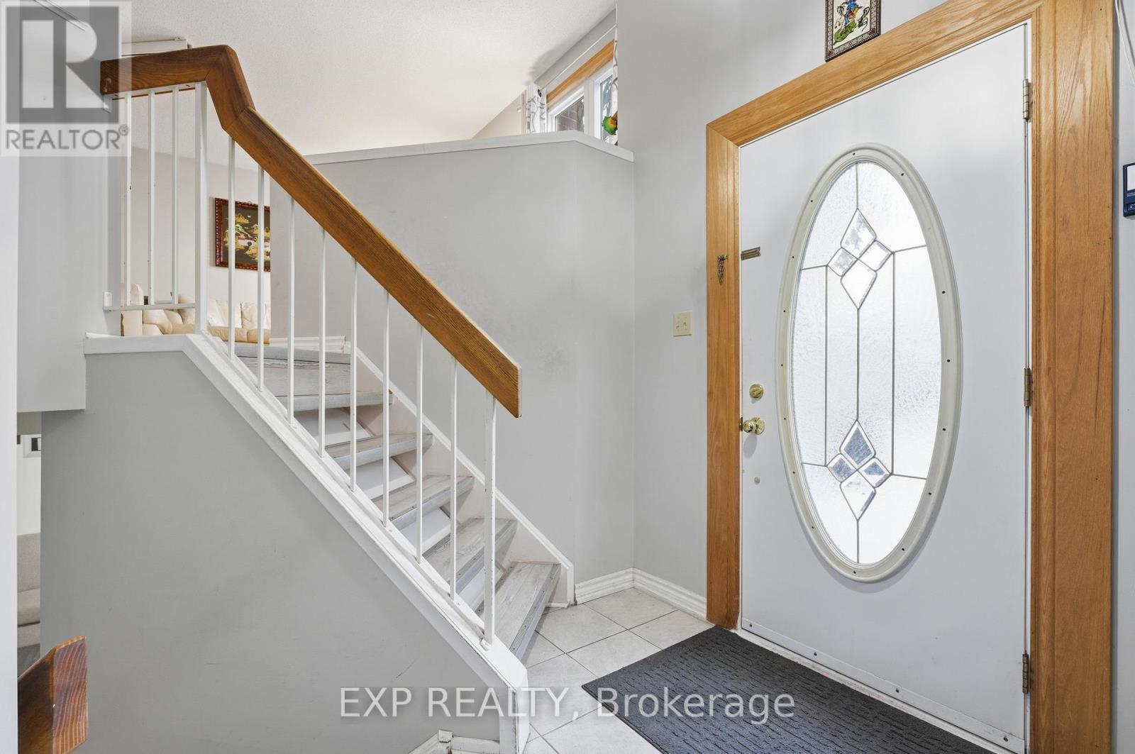 428 Dayna Crescent, Waterloo, Ontario  N2K 3K7 - Photo 20 - X12700000