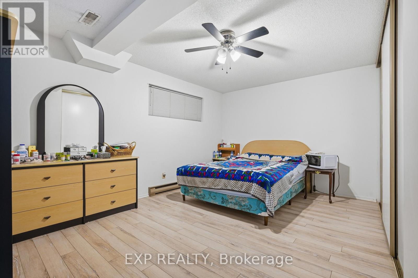 428 Dayna Crescent, Waterloo, Ontario  N2K 3K7 - Photo 27 - X12700000