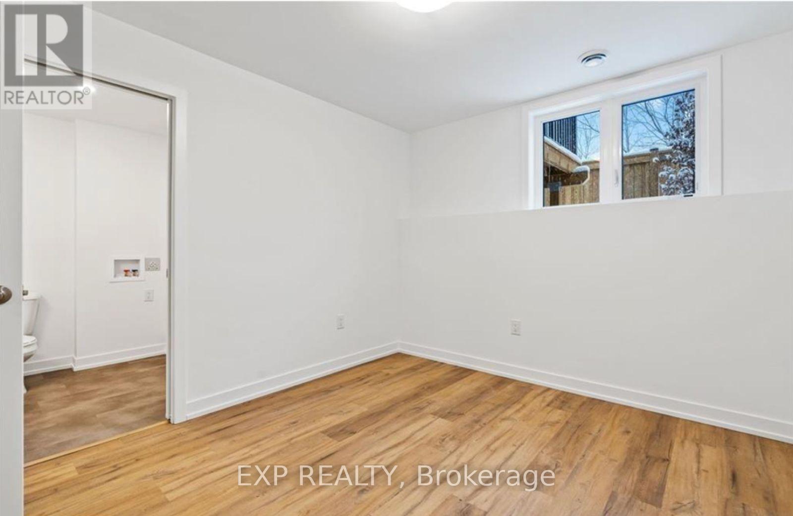 314 - 781 Clare Avenue, Welland, Ontario  L3C 0K1 - Photo 12 - X12700010