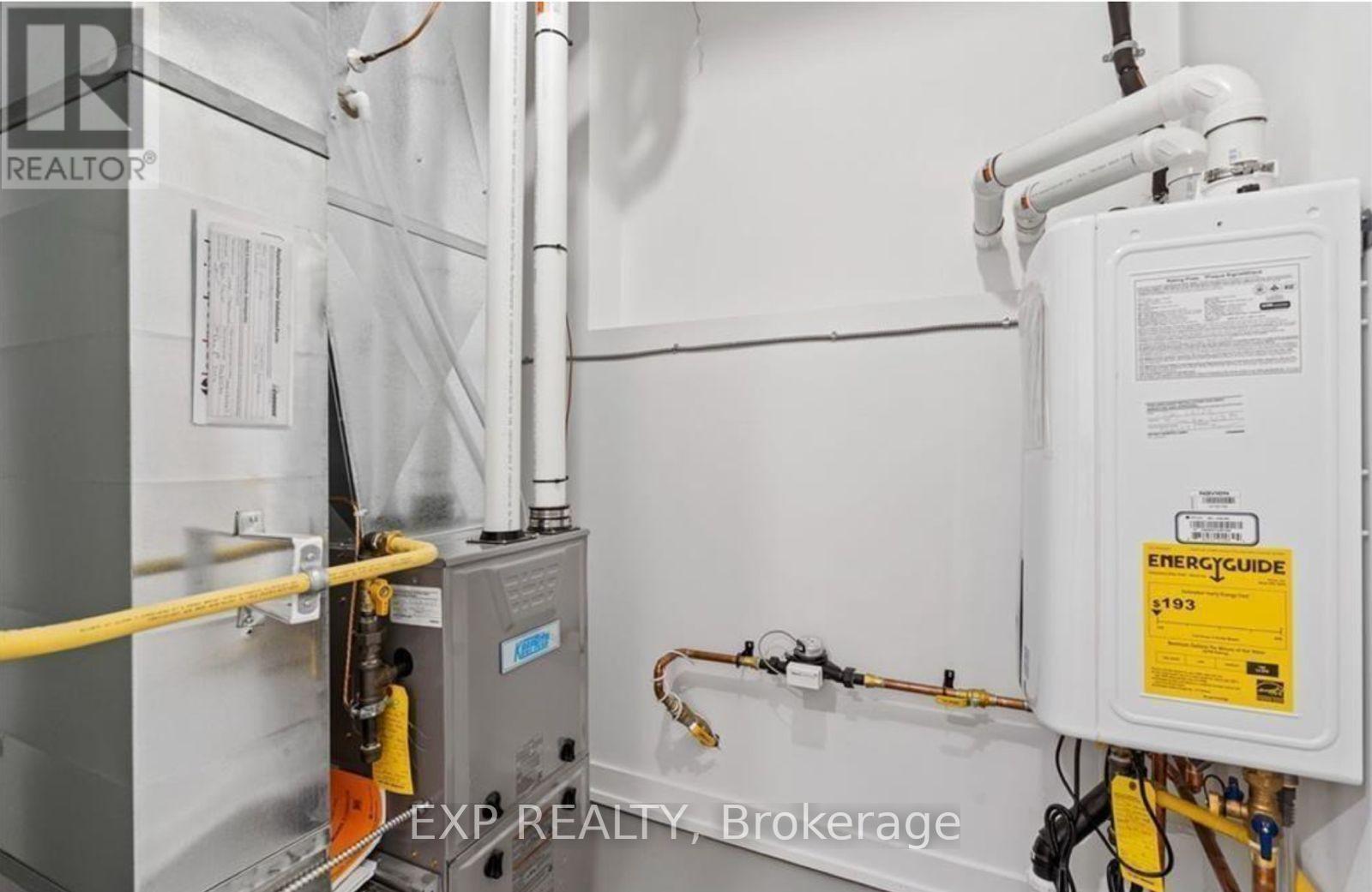 314 - 781 Clare Avenue, Welland, Ontario  L3C 0K1 - Photo 14 - X12700010