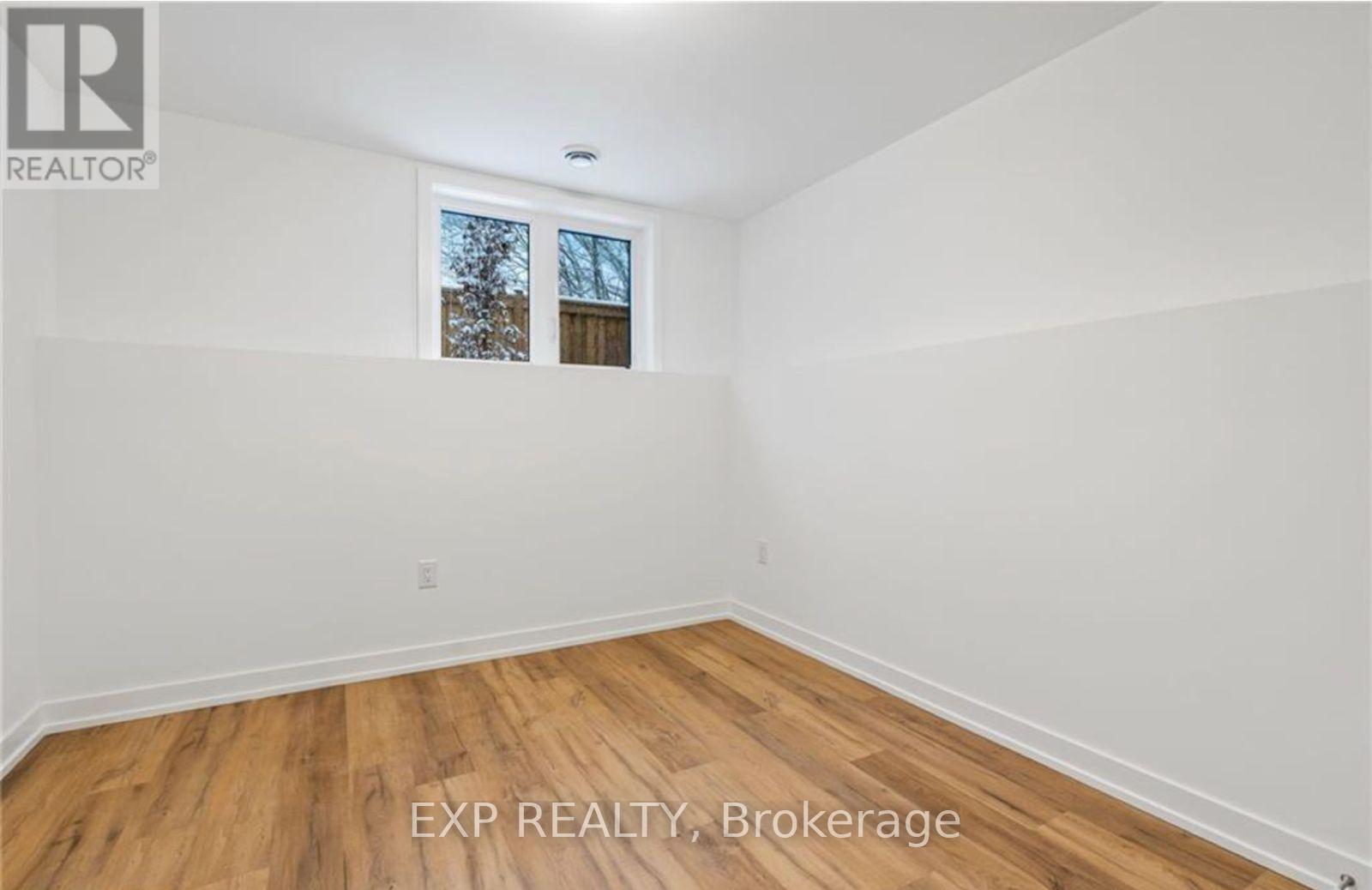 314 - 781 Clare Avenue, Welland, Ontario  L3C 0K1 - Photo 5 - X12700010