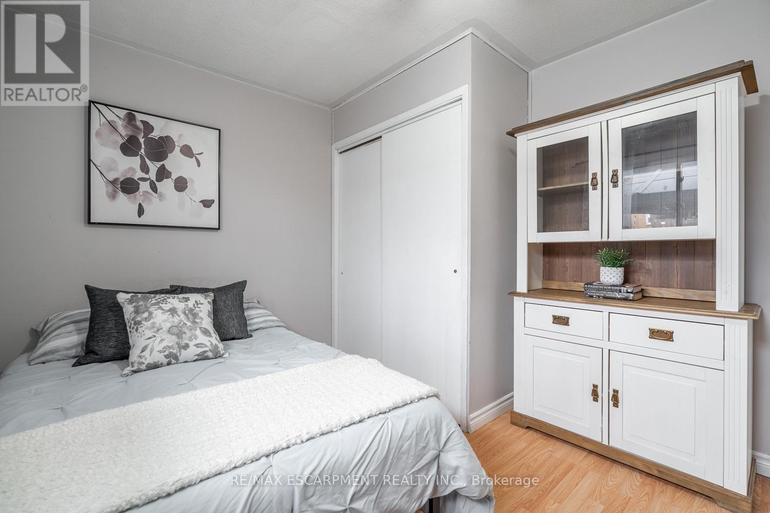 111 King Street E, Haldimand, Ontario  N0A 1H0 - Photo 16 - X12700022