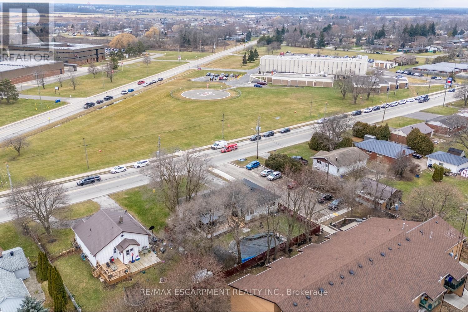 111 King Street E, Haldimand, Ontario  N0A 1H0 - Photo 28 - X12700022