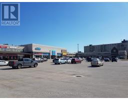 1 - 1119 FENNELL AVENUE E, Hamilton, Ontario