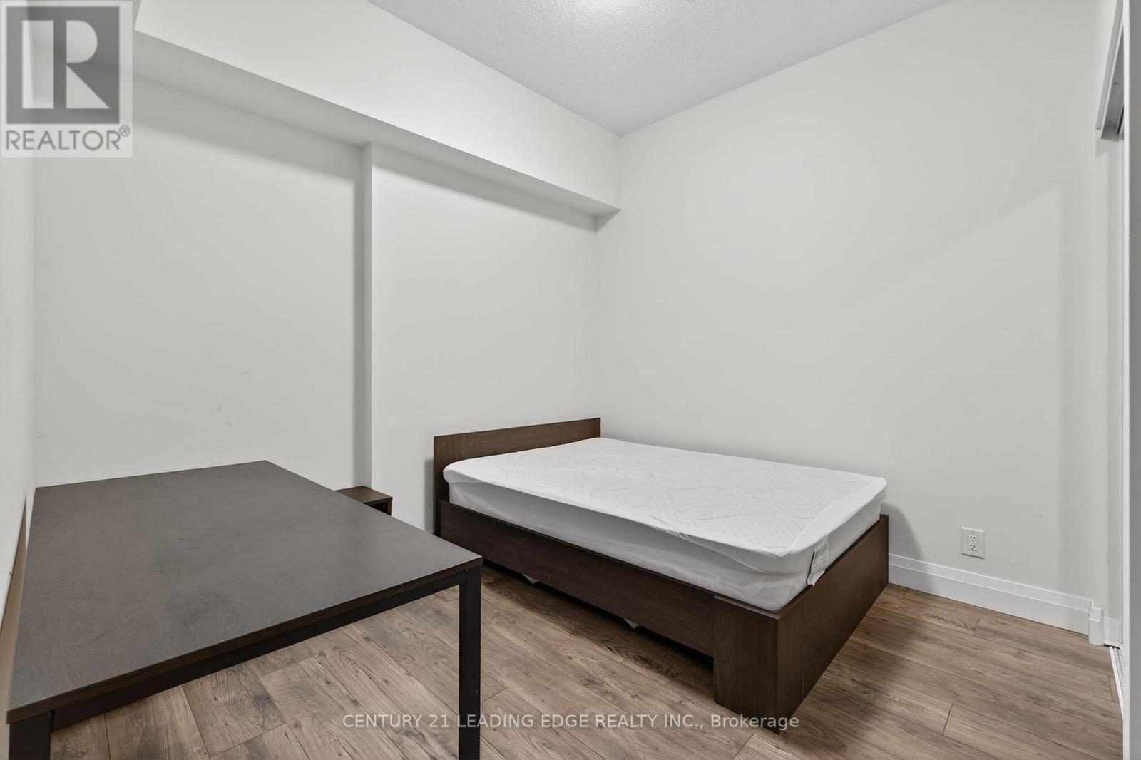 422 - 652 Princess Street, Kingston, Ontario  K7L 3Z9 - Photo 12 - X12700136