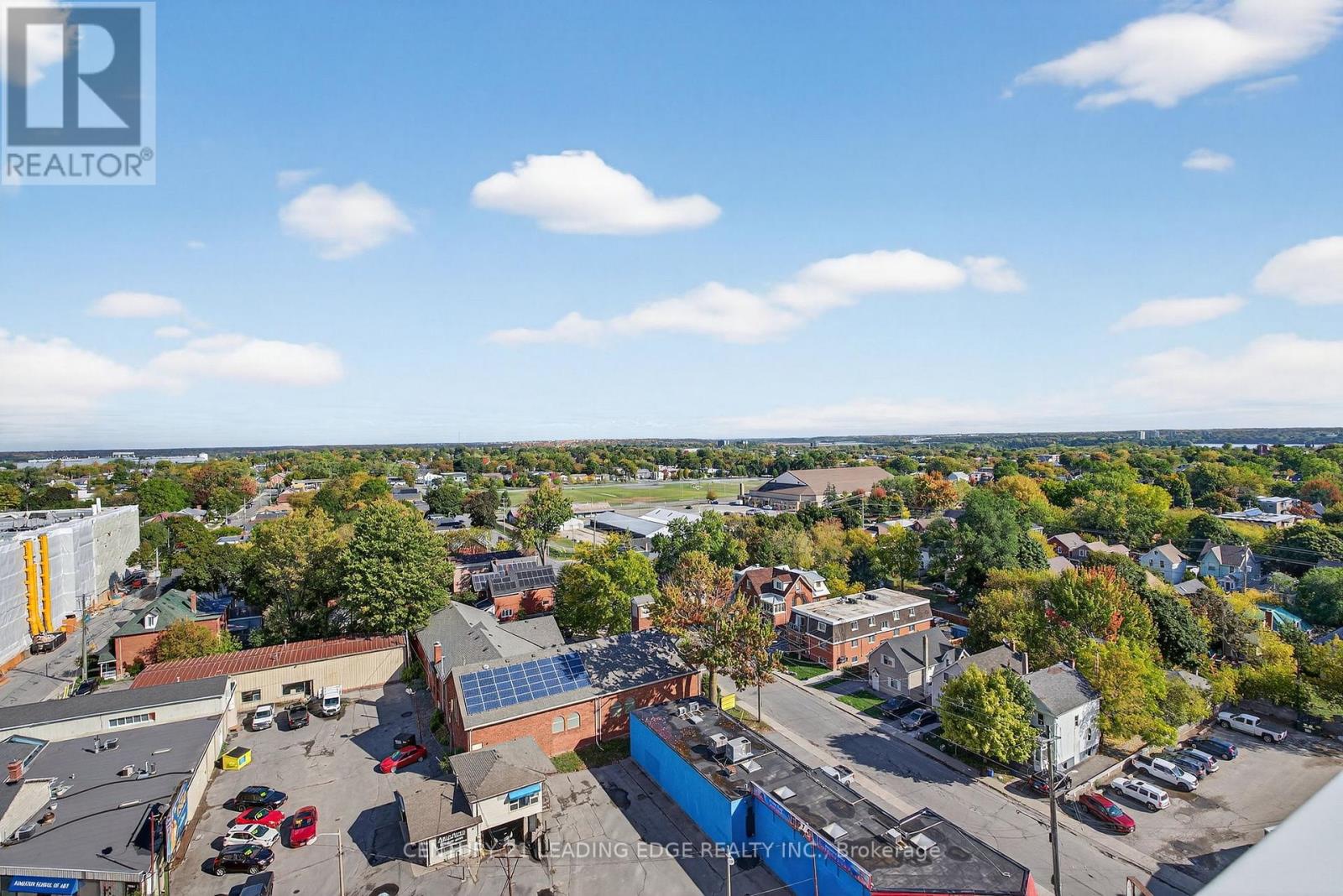 422 - 652 Princess Street, Kingston, Ontario  K7L 3Z9 - Photo 18 - X12700136