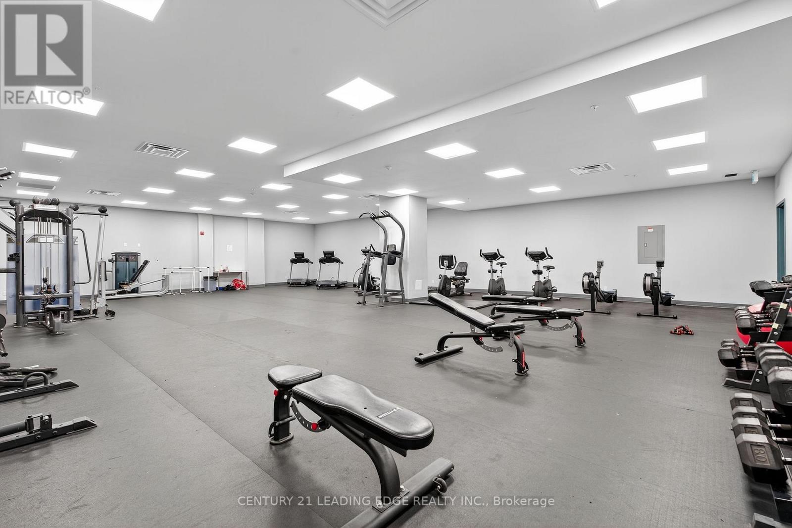 422 - 652 Princess Street, Kingston, Ontario  K7L 3Z9 - Photo 19 - X12700136