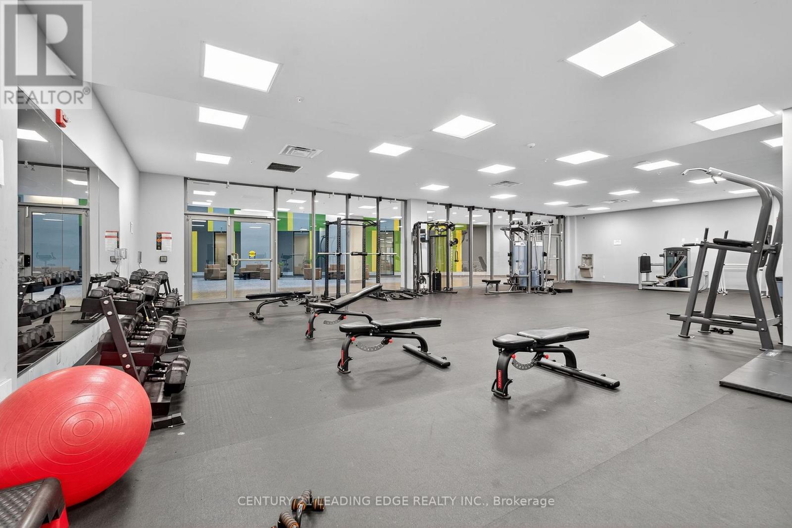 422 - 652 Princess Street, Kingston, Ontario  K7L 3Z9 - Photo 20 - X12700136