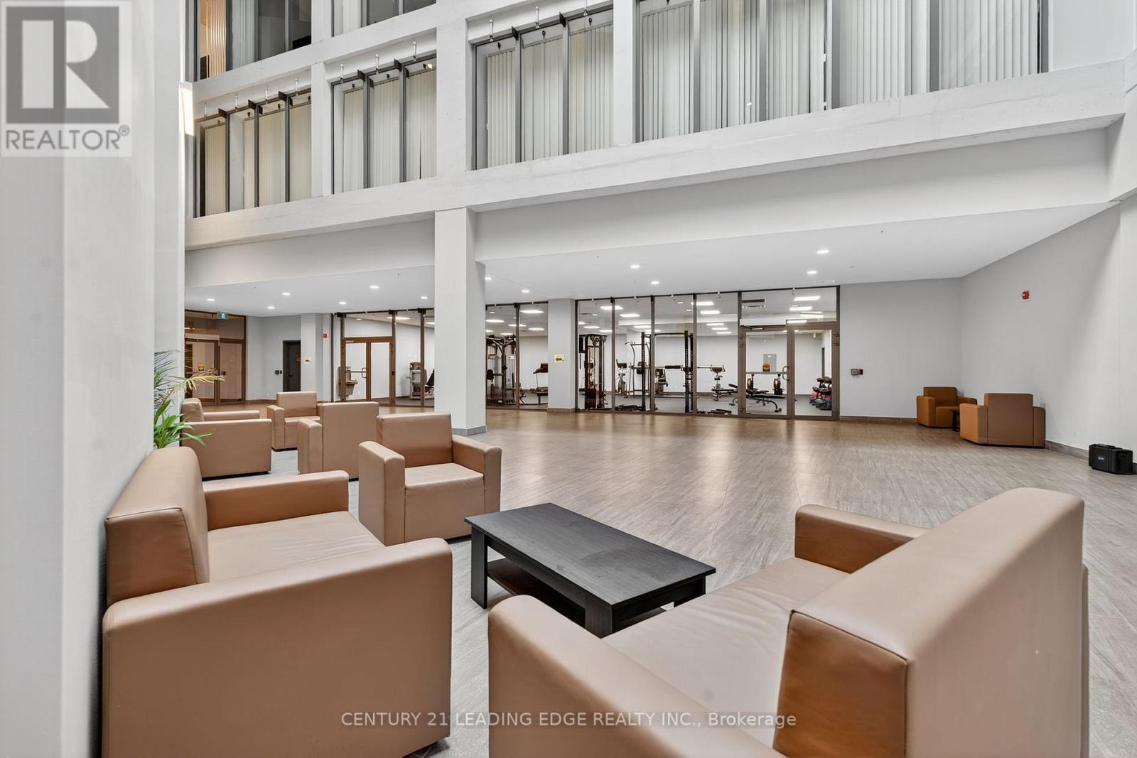 422 - 652 Princess Street, Kingston, Ontario  K7L 3Z9 - Photo 22 - X12700136