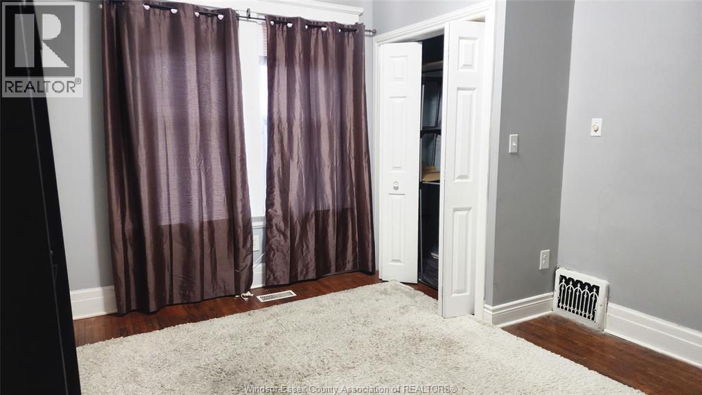 1011 Pelissier Unit# Main, Windsor, Ontario  N9A 4L8 - Photo 2 - 26001217