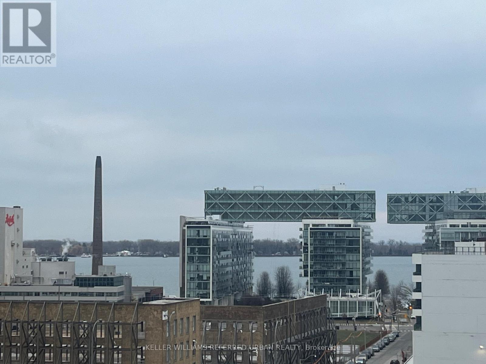 1001 - 25 The Esplanade, Toronto, Ontario  M5E 1W5 - Photo 13 - C12645838