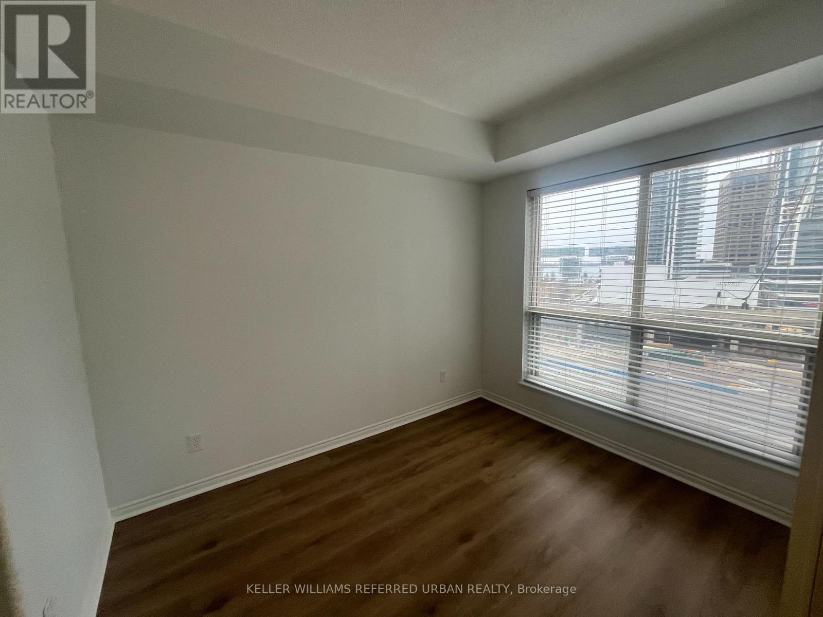 1001 - 25 The Esplanade, Toronto, Ontario  M5E 1W5 - Photo 8 - C12645838