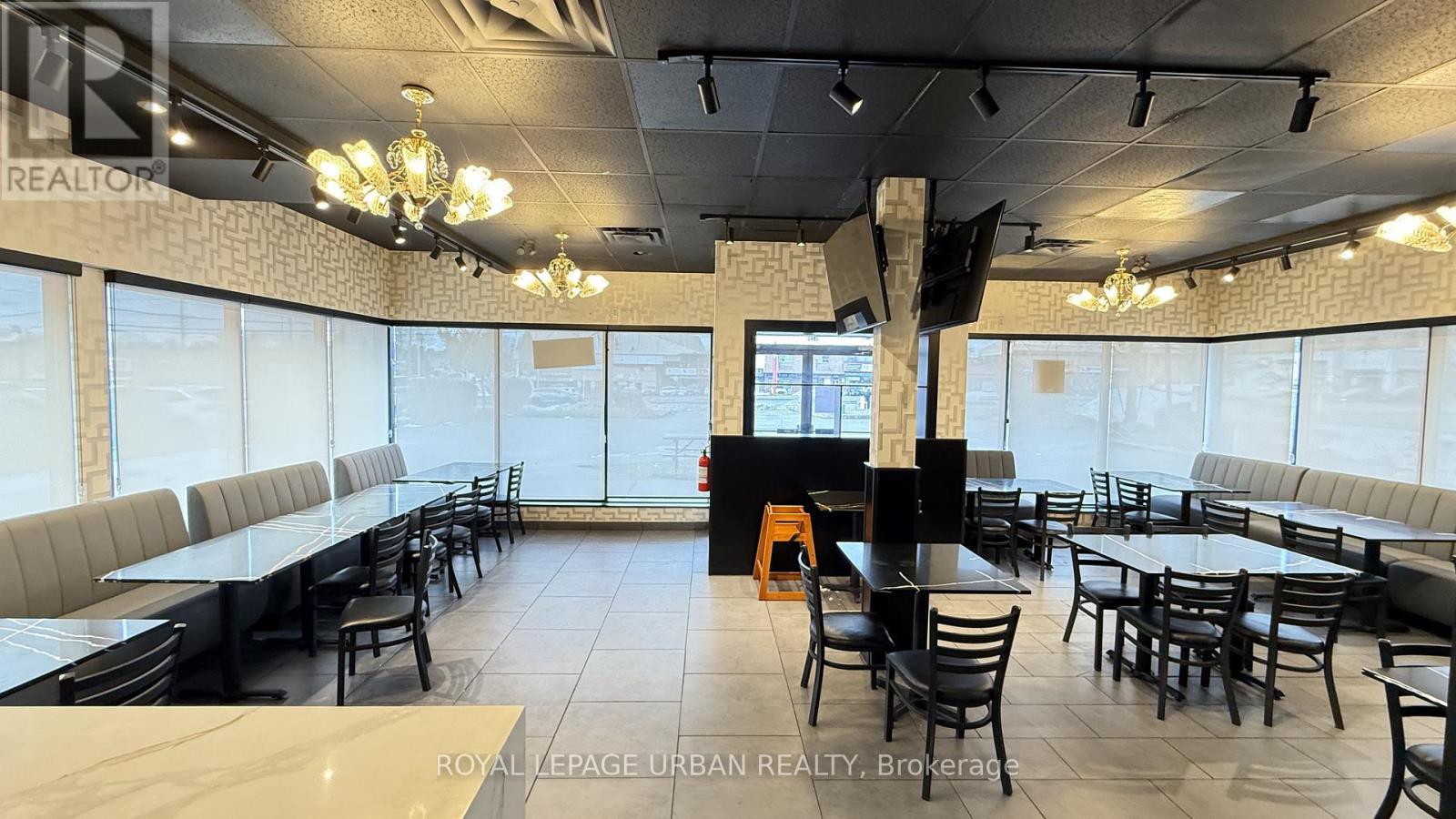 1885 Kennedy Road, Toronto, Ontario  M1P 2L9 - Photo 8 - E12693154