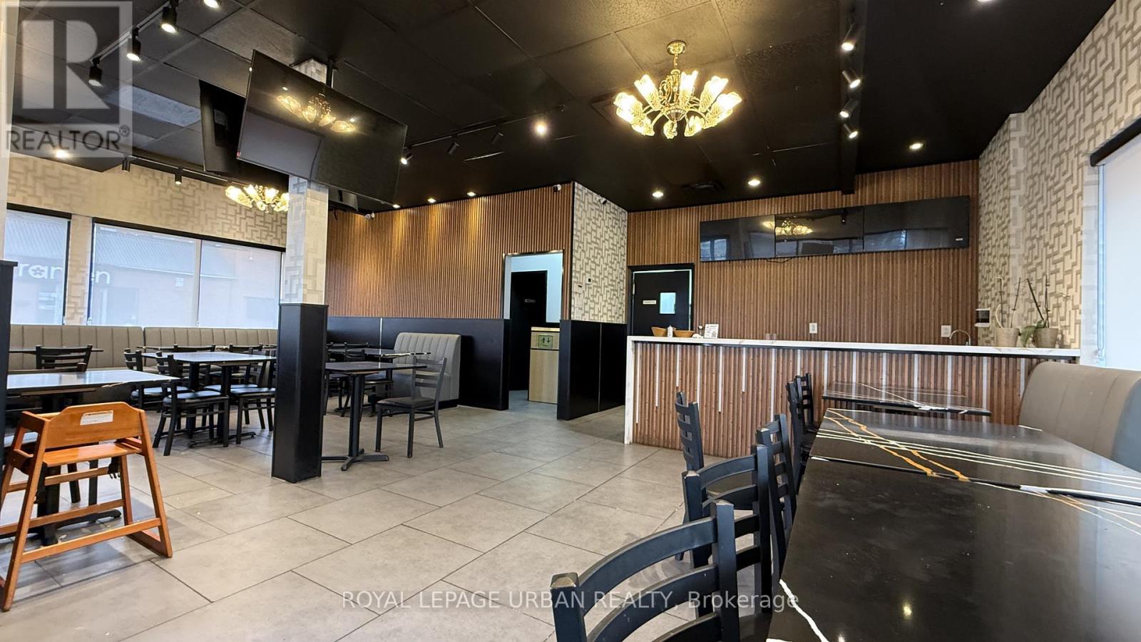 1885 Kennedy Road, Toronto, Ontario  M1P 2L9 - Photo 7 - E12693154