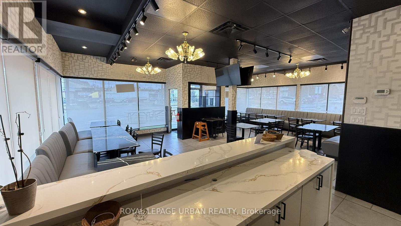 1885 Kennedy Road, Toronto, Ontario  M1P 2L9 - Photo 9 - E12693154