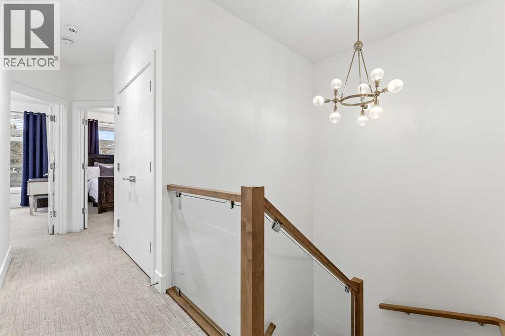 2, 1919 30 Street Sw, Calgary, Alberta  T3E 2L5 - Photo 13 - A2279417