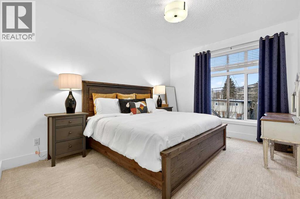 2, 1919 30 Street Sw, Calgary, Alberta  T3E 2L5 - Photo 14 - A2279417