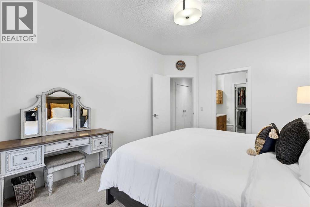 2, 1919 30 Street Sw, Calgary, Alberta  T3E 2L5 - Photo 15 - A2279417