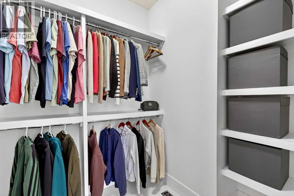 2, 1919 30 Street Sw, Calgary, Alberta  T3E 2L5 - Photo 18 - A2279417