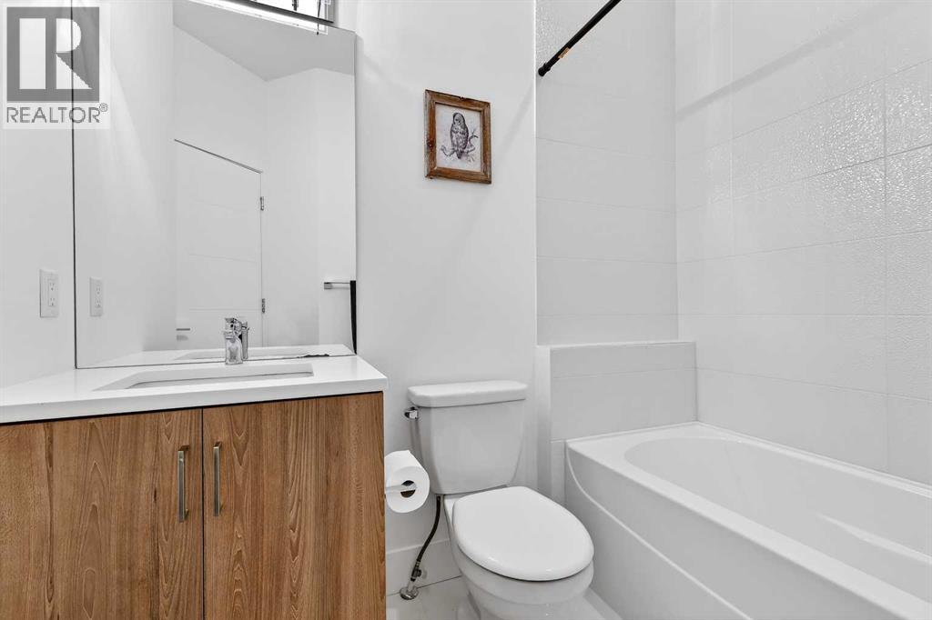 2, 1919 30 Street Sw, Calgary, Alberta  T3E 2L5 - Photo 20 - A2279417